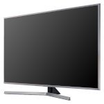Fernseher Datenblatt Samsung UE43RU7479