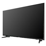 Fernseher Datenblatt Samsung UE43NU6025