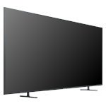 Fernseher Datenblatt Samsung UE75RU8009
