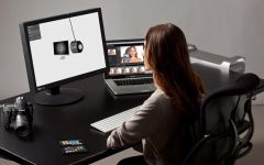 X-Rite i1Display Pro