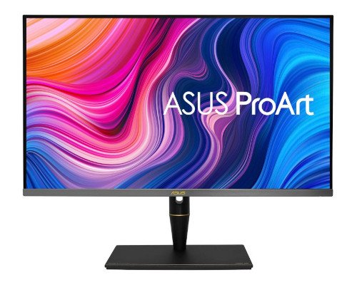 ASUS ProArt PA32UCX-PK (Bild: ASUS)