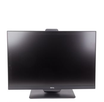 Niedrigste Einstellung des Displays
