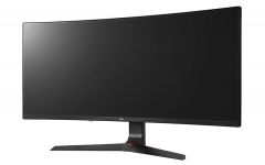 LG 34GL750 (Bild: LG)