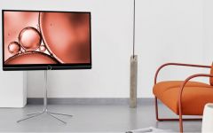Loewe bild 2 (Bild: Loewe)