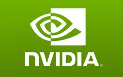 NVIDIA-Logo (Bild: NVIDIA)