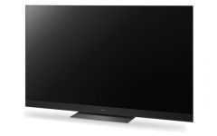Panasonic TX-65GZW2004 (Bild: Panasonic)