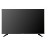 Monitor Datenblatt Acer DM431Kbmiiipx