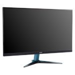 Monitor Datenblatt Acer Nitro VG271UMbmiipx
