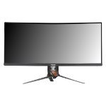 Monitor Datenblatt Asus PG349Q