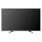 Fernseher Datenblatt Dyon Enter 48 Pro-X