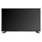 Fernseher Datenblatt Dyon Smart 40 Pro