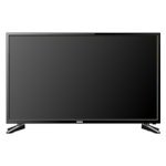 Fernseher Datenblatt Grundig 24 VLE 4820