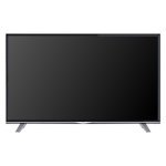 Fernseher Datenblatt Haier U55H7000