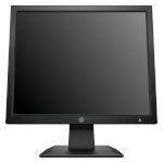 Monitor Datenblatt HP P174