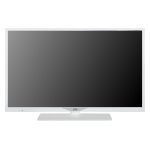 Fernseher Datenblatt JVC LT-24VW52L