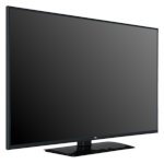 Fernseher Datenblatt JVC LT-43VU63L