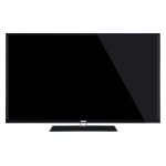 Fernseher Datenblatt Kendo 49UHD176