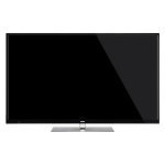 Fernseher Datenblatt Kendo 50UHD195