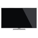Fernseher Datenblatt Kendo 55UHD187