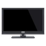 Fernseher Datenblatt Kendo LED 20HD173