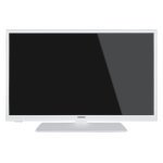 Fernseher Datenblatt Kendo LED 28HD183 (w)