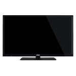 Fernseher Datenblatt Kendo LED 32HD193