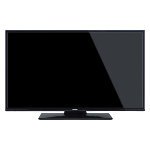 Fernseher Datenblatt Kendo LED 40FHD183