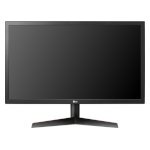Monitor Datenblatt LG 24GL600F-B