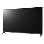Fernseher Datenblatt LG 50UM7500PLA