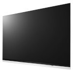 Fernseher Datenblatt LG OLED 55E97LA