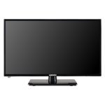 Fernseher Datenblatt Medion Life E12412 (MD 21512)