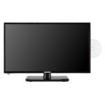 Fernseher Datenblatt Medion Life E12413 (MD 21513)