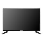 Fernseher Datenblatt Medion Life E14019 (MD 31463)
