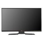 Fernseher Datenblatt Medion Life P14901 (MD 31492)