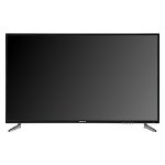 Fernseher Datenblatt Medion Life P14920 (MD 31464)