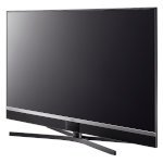 Fernseher Datenblatt Metz Fineo 55 TX89 OLED twin R