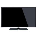 Fernseher Datenblatt Nabo 39 LV4911