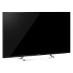 Fernseher Datenblatt Panasonic TX-43FXX689