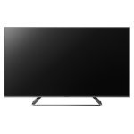 Fernseher Datenblatt Panasonic TX-40GXN888