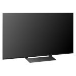 Fernseher Datenblatt Panasonic TX-50GXW804