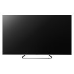 Fernseher Datenblatt Panasonic TX-58GX810E