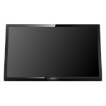 Fernseher Datenblatt Philips 24PHS4304/12