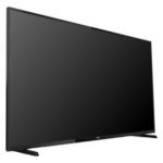 Fernseher Datenblatt Philips 43PFT4203/12