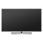 Fernseher Datenblatt Philips 43PUS7393/12