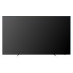Fernseher Datenblatt Philips 65OLED803/12