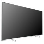 Fernseher Datenblatt Philips 65PUS9206/12