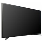Fernseher Datenblatt Samsung UE32N5302