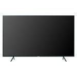 Fernseher Datenblatt Samsung UE40NU7189