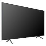 Fernseher Datenblatt Samsung UE43RU7102