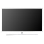 Fernseher Datenblatt Samsung UE65RU7412